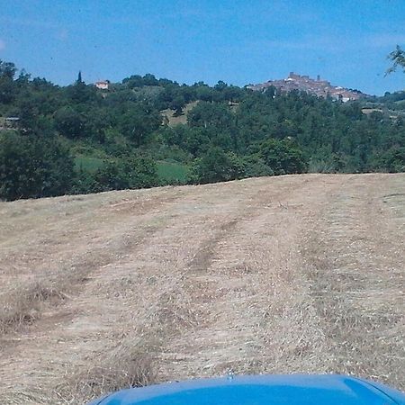 만시아노 Il Laghetto Agriturismo 빌라 외부 사진